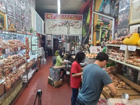 San Francisco, Visite de la gastronomie de Chinatown & North Beach - Hizvo