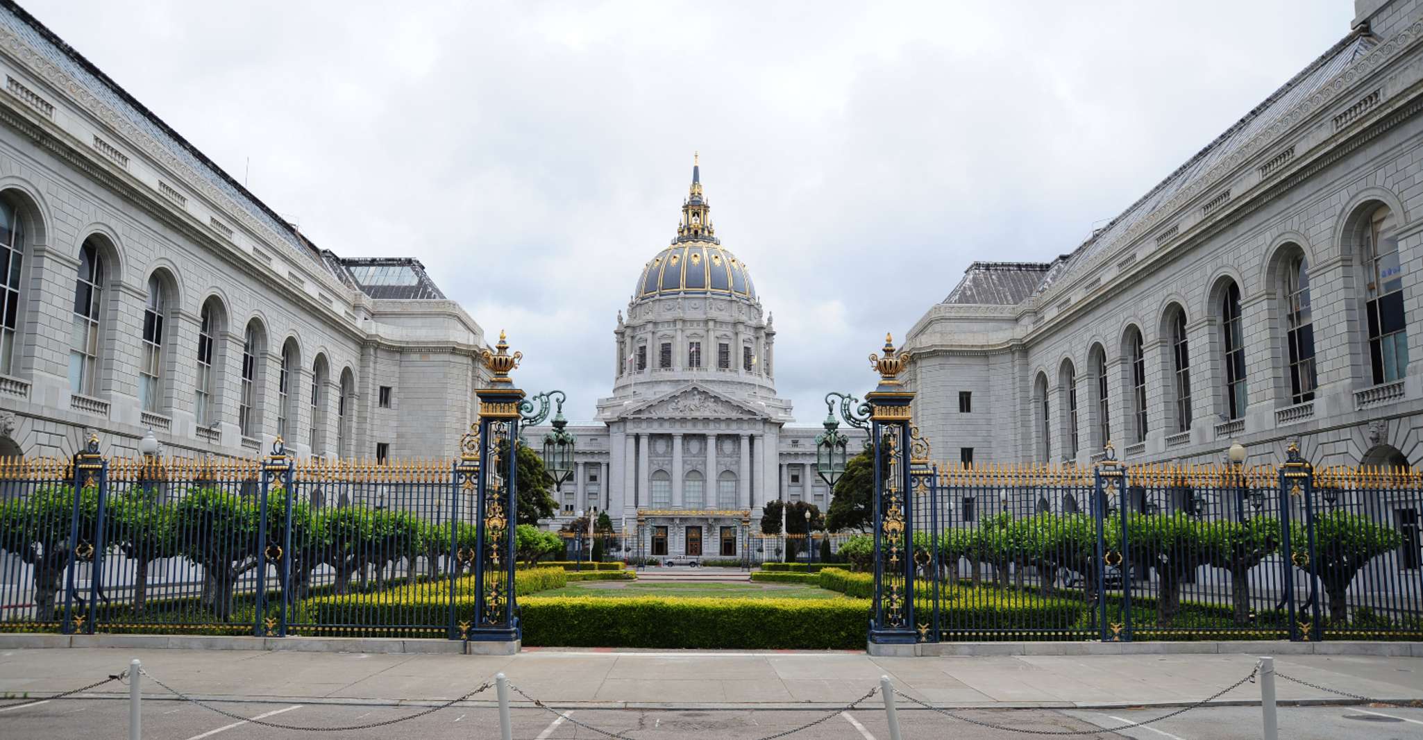 California, Self-Guid Tour guidati Bundle - Hizvo