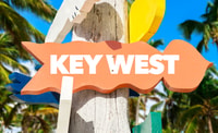 Key West, Haunted Pub Crawl Walking Tour - Hizvo