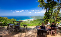Phuket, Città Vecchia, Tempio di Chalong e Great Buddha Van Tour - Housity