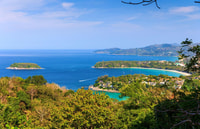 Phuket, Città Vecchia, Tempio di Chalong e Great Buddha Van Tour - Housity