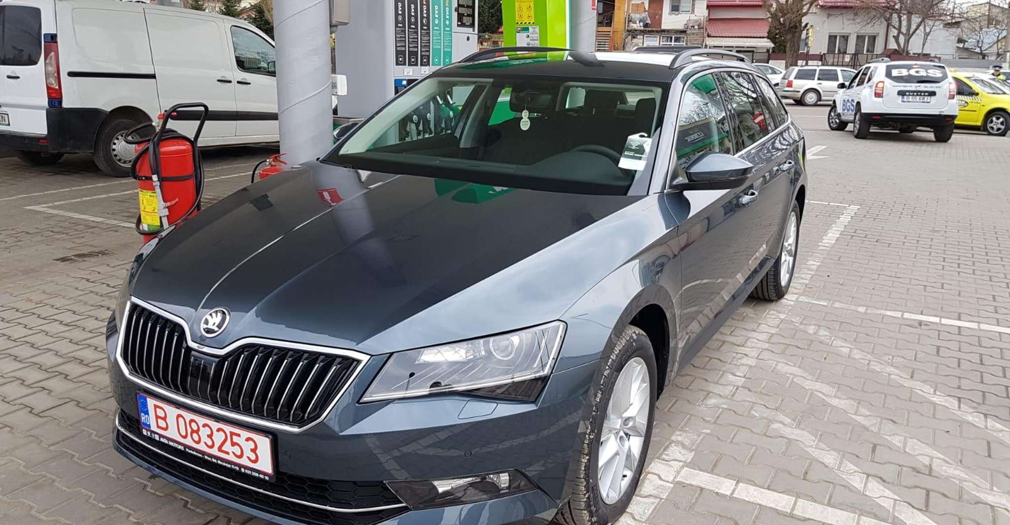 Da Timisoara, trasferimento rapido privato di sola andata a Bucarest - Hizvo