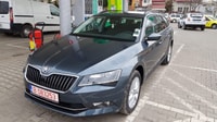 Da Bucarest, trasferimento rapido privato a Timisoara - Hizvo