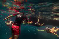 Corralejo, Adults-Only Catamaran Day Trip to Lobos Island - Housity