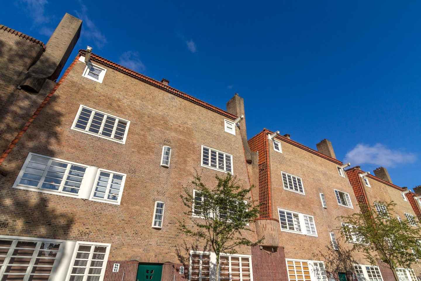 Amsterdam : Billet Visite Guidée Musée De Dageraad