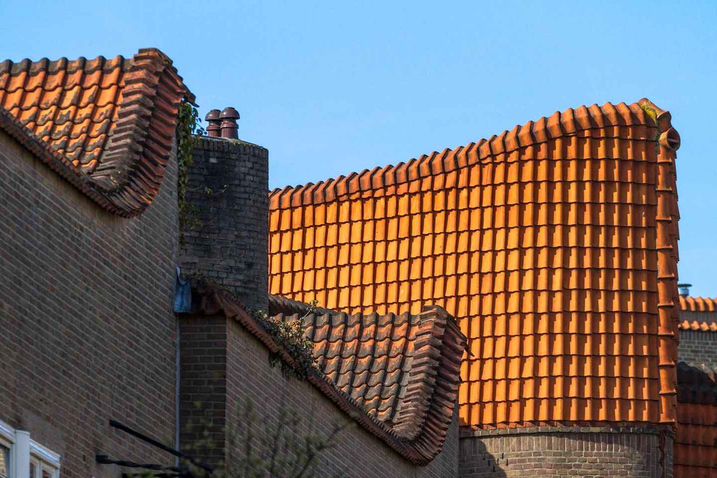 Amsterdam : Billet Visite Guidée Musée De Dageraad