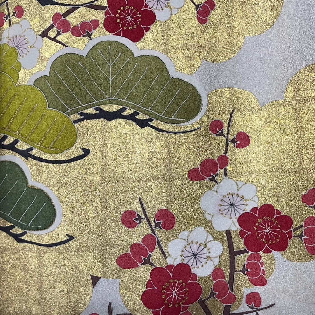 京都：伝統的な友禅染め体験 | GetYourGuide