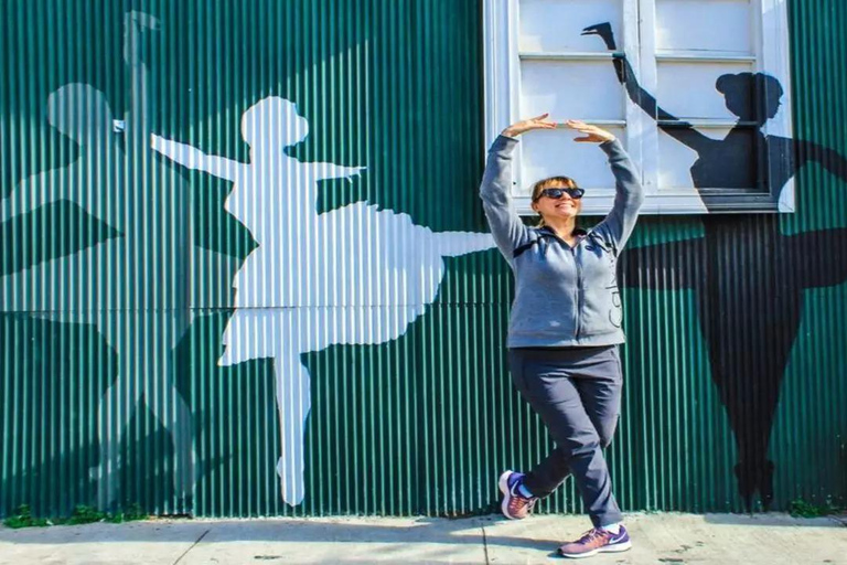 Check out the City Tour to Valparaíso and Viña Del Mar City Tour to Valparaíso and Viña Del Mar