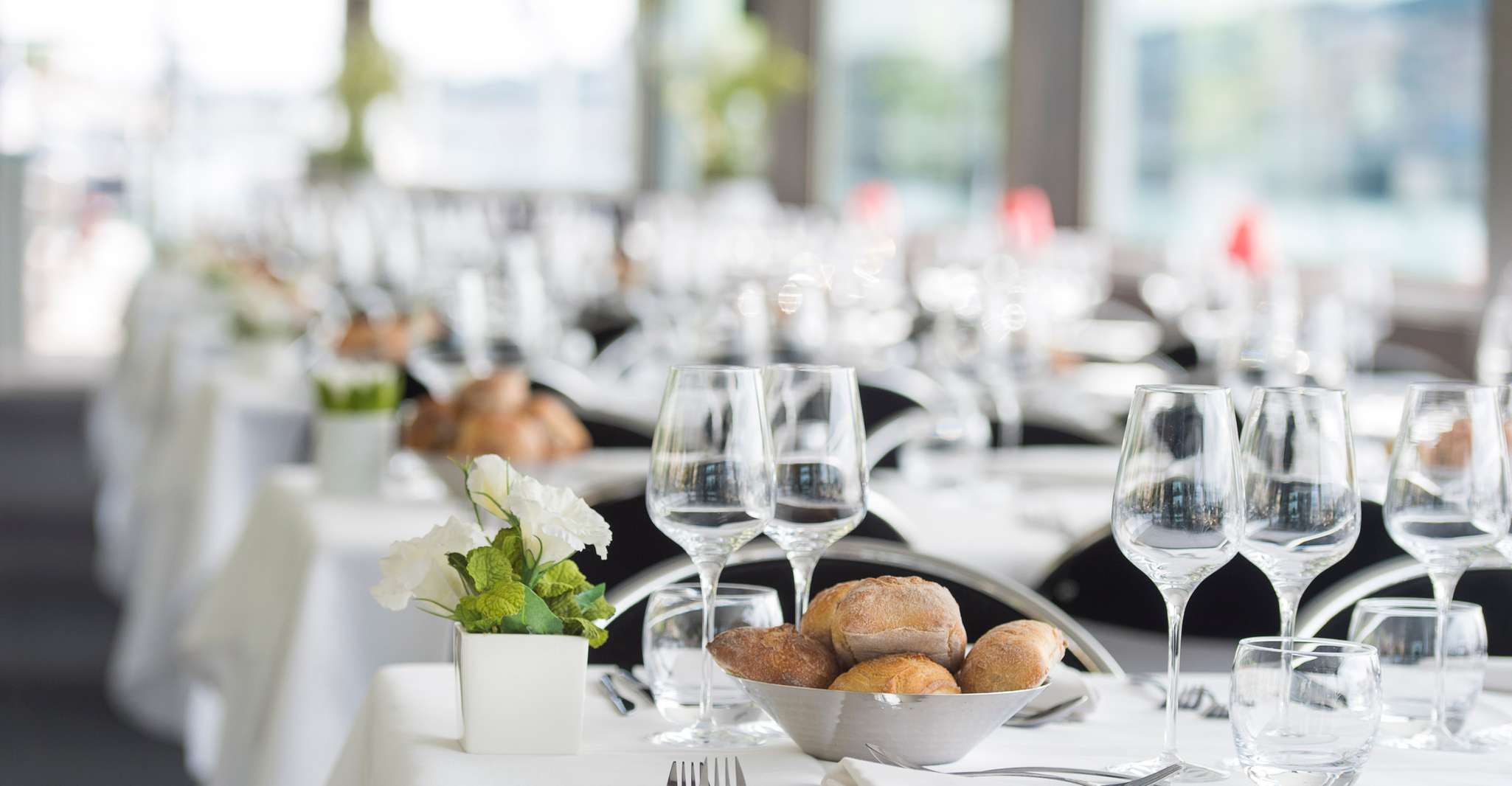 Croisière à dîner de 2,5 heures à Lyon - Hizvo