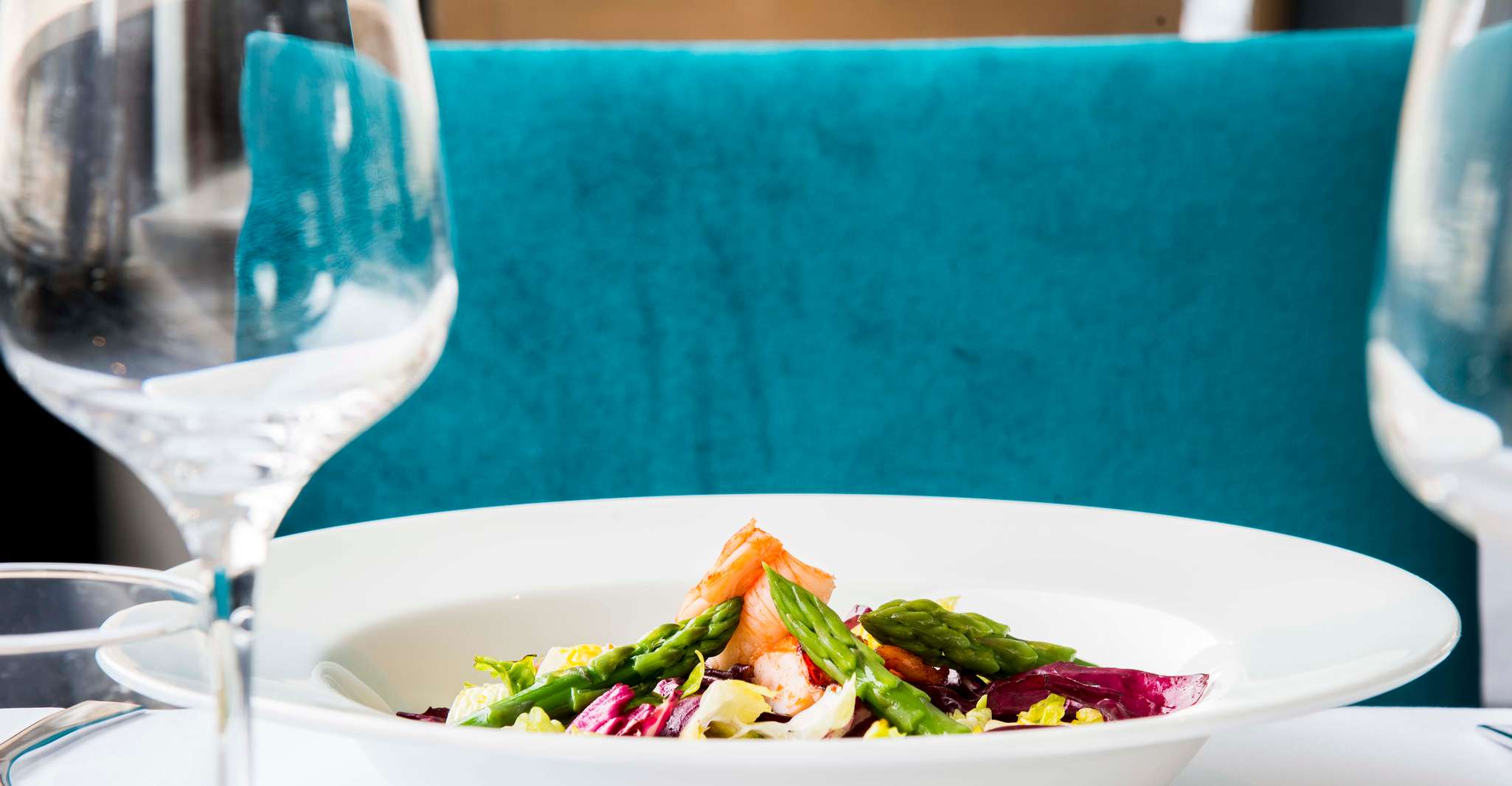 Croisière à dîner de 2,5 heures à Lyon - Hizvo