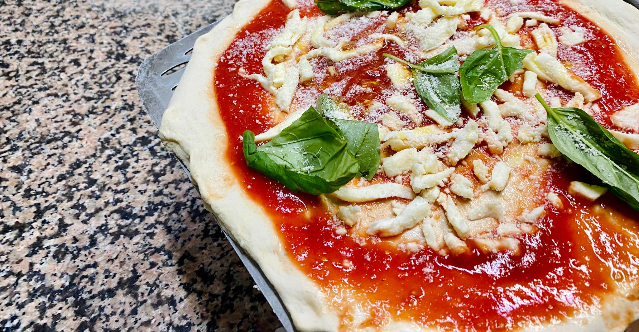 Napoli, Street Food Tour con guida locale - Hizvo