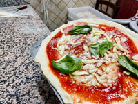 Naples, visite gastronomique de la rue avec guide local - Hizvo