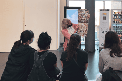 The BEST Vatican City Tours and Things to Do in 2022 - FREE