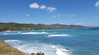 Martinique, visite personnalisable privée avec transfert - Housity