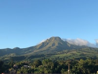Martinique, visite personnalisable privée avec transfert - Housity