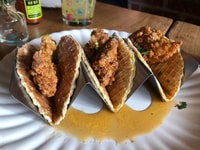 Jersey City, Taste of Downtown Food Tour - Housity