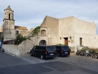 From Naples, Phlegraean Fields & Baia Archaeological Tour - Housity