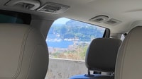 From Naples, Phlegraean Fields & Baia Archaeological Tour - Housity