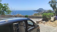 From Naples, Phlegraean Fields & Baia Archaeological Tour - Housity