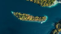 Split, Self-Guided Plitvice Lakes Day Tour with Boat Ride - Housity