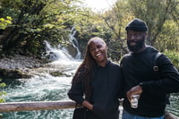 Split, Self-Guided Plitvice Lakes Day Tour with Boat Ride - Housity