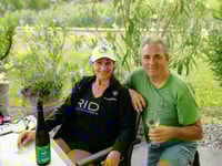 Viena, Wachau Valley Private Kayak and Wine Tour - Housity