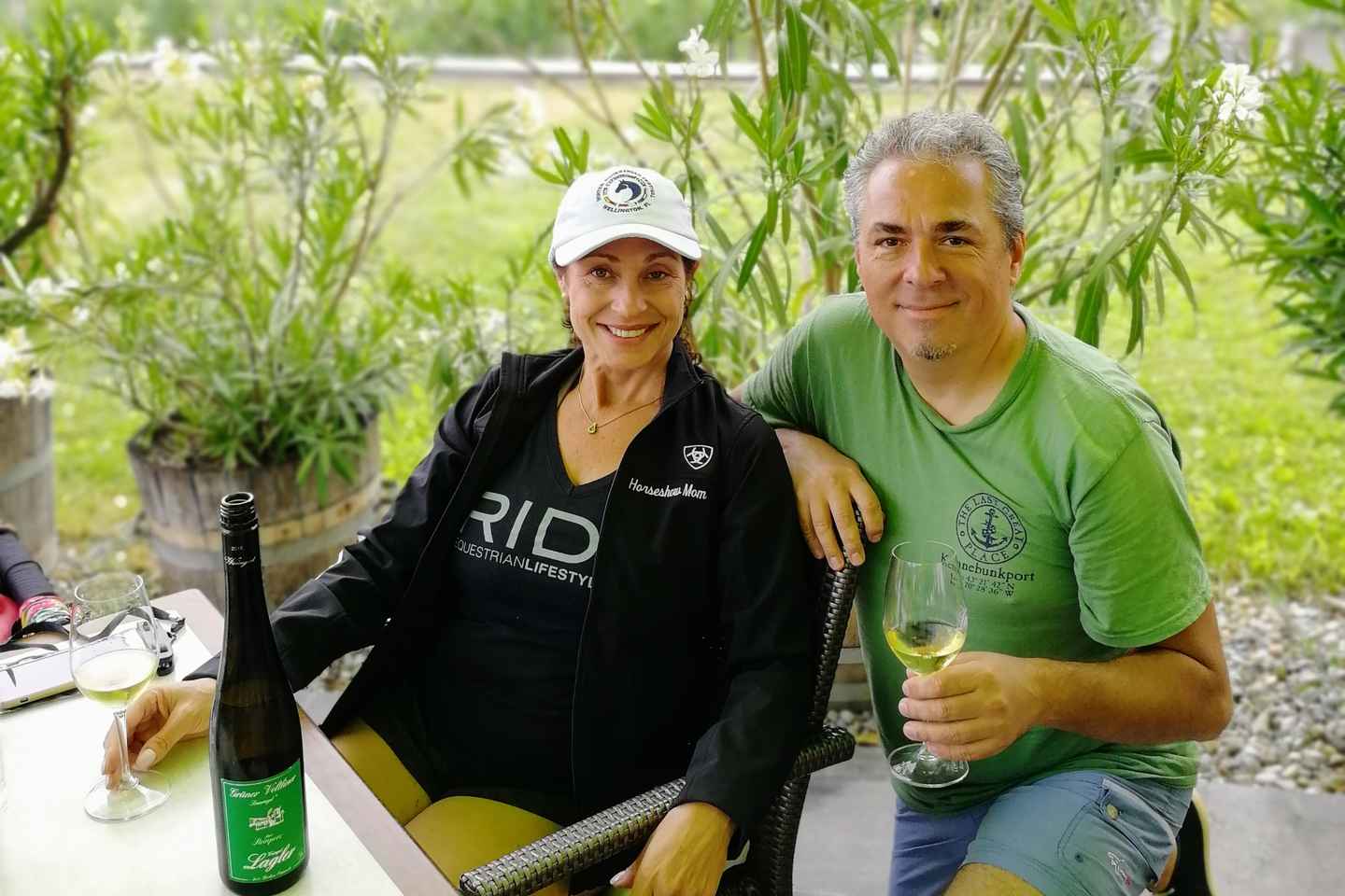 Vienna: Wachau Valley Private Kayak and Wine Tour