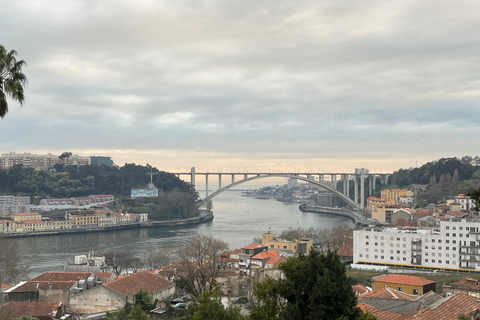 Historische avontuurlijke converteerbare UMM Portugese militaire jeepStandaard optie