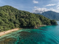 Santa Marta, Tayrona Park Private Hike to Cabo San Juan - Housity