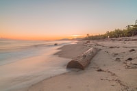 Santa Marta, Tayrona Park Private Hike to Cabo San Juan - Housity