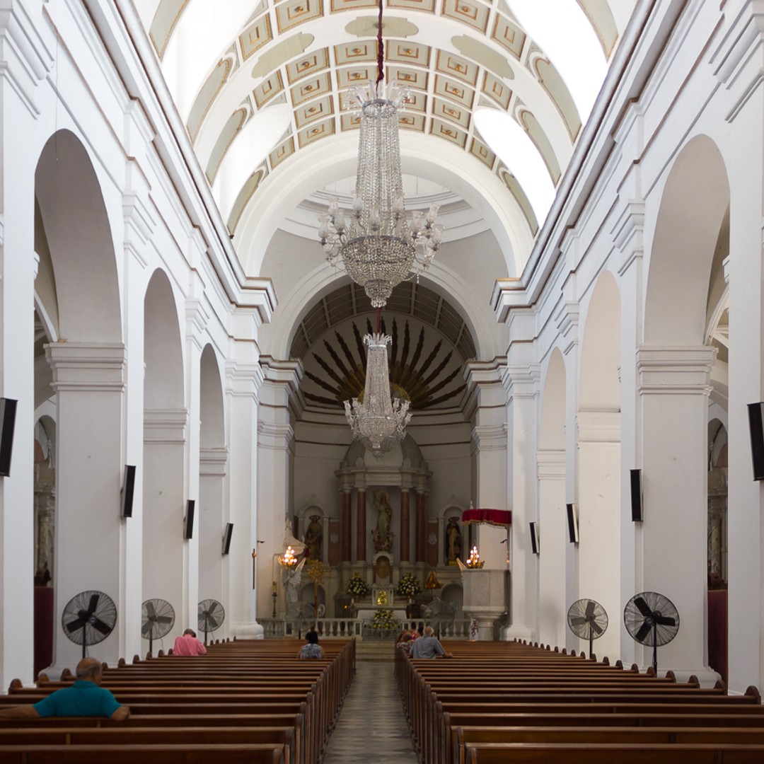 Colagem de mídia