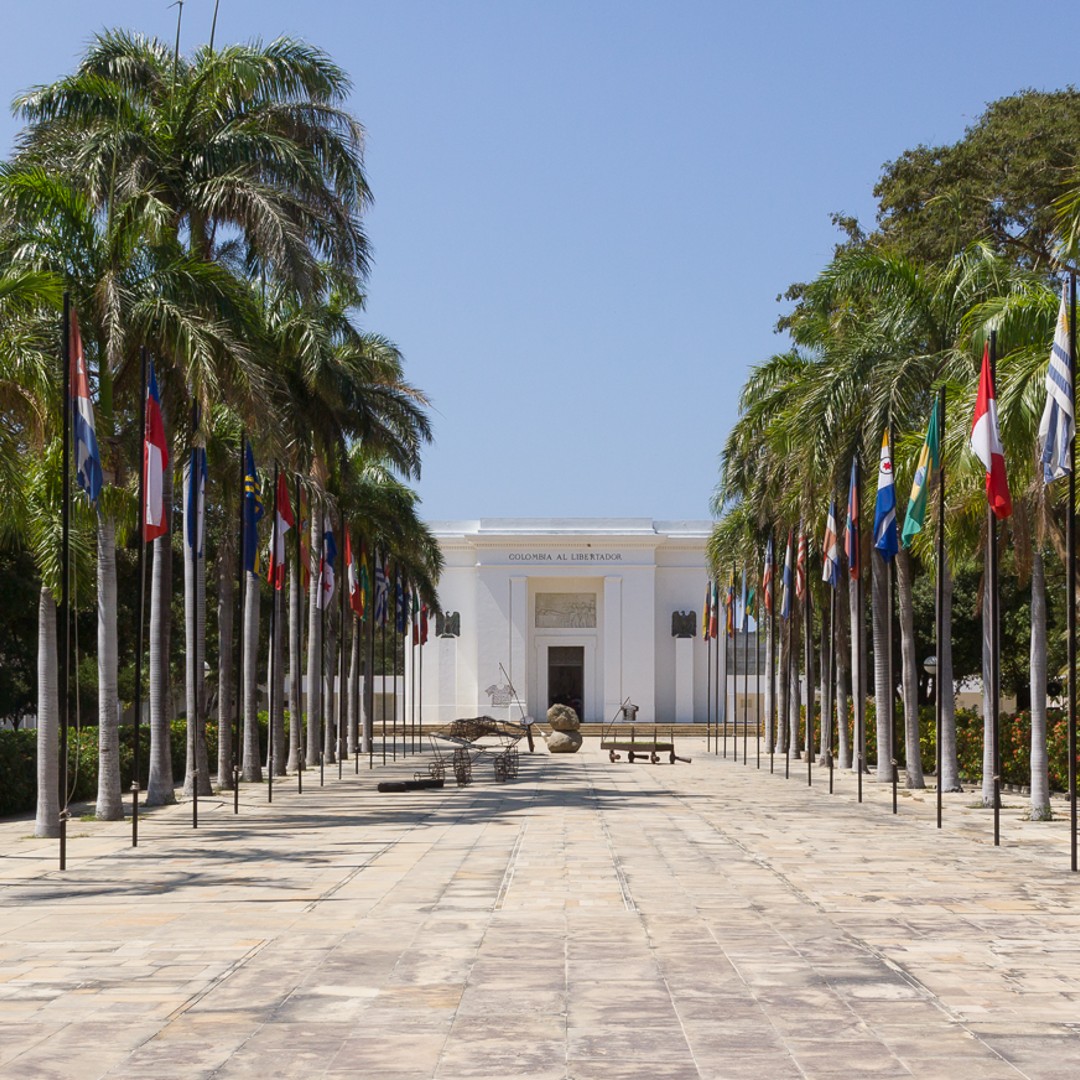 Colagem de mídia