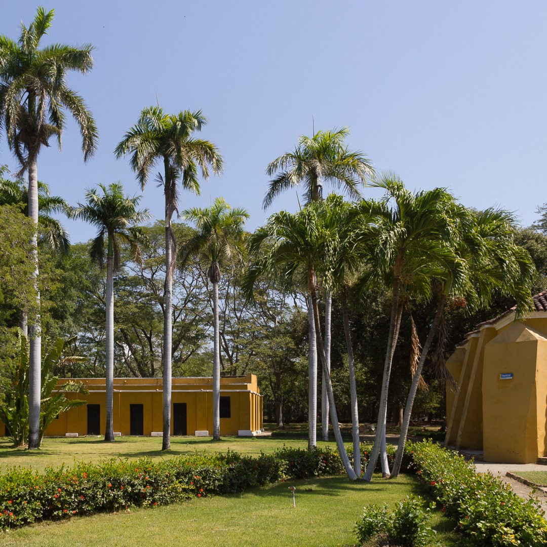 Colagem de mídia
