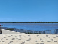 Barranquilla, 6-Stunden-Stadtrundfahrt und River Avenue Boardwalk - Hizvo