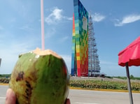 Barranquilla, 6-Stunden-Stadtrundfahrt und River Avenue Boardwalk - Hizvo