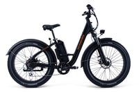 Boulder, geleide e-bike tour - Housity