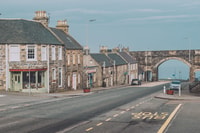 Inverness, Moray Coast, Wildlife and Speyside Whisky Tour - Housity