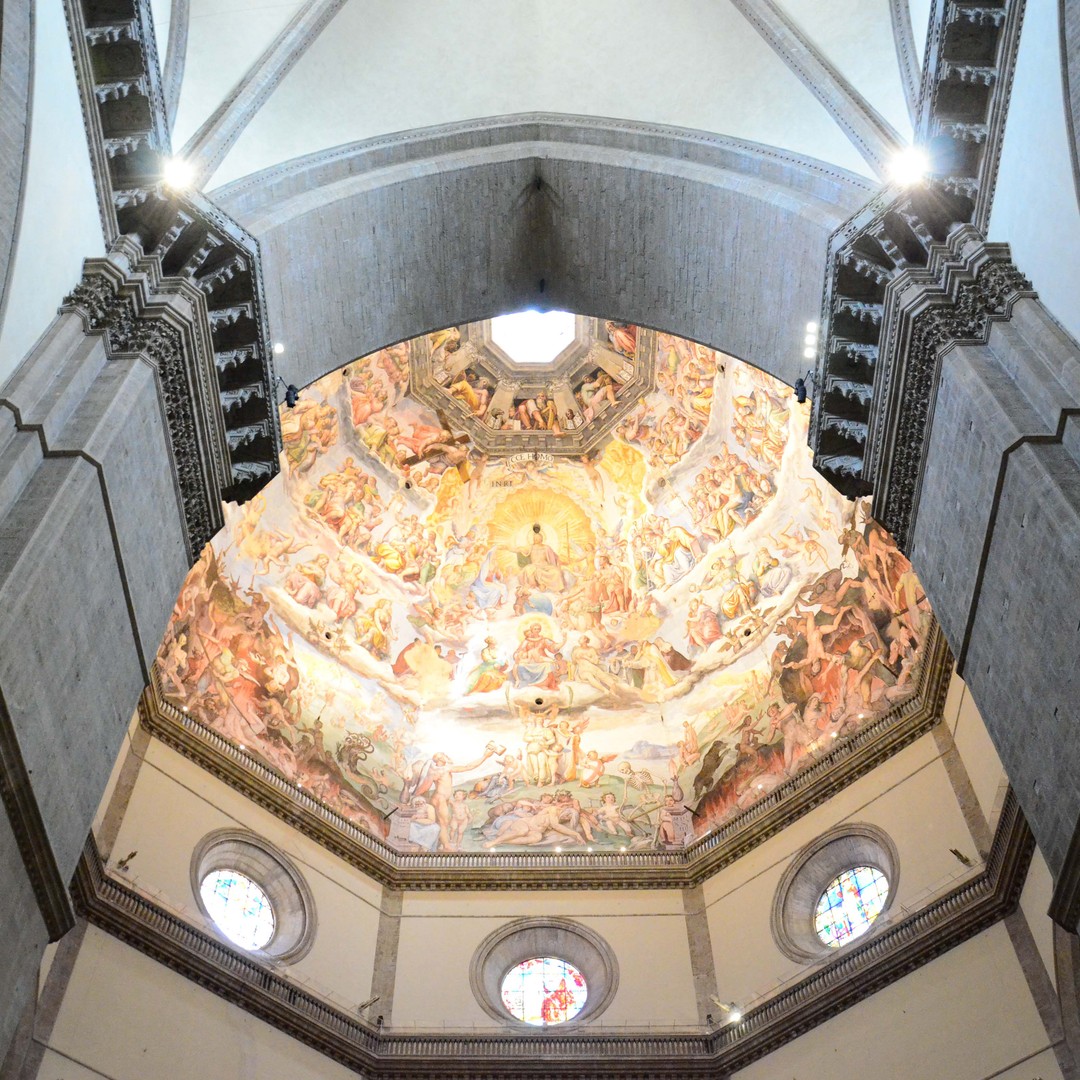 Collage di media