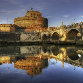 Rome: 2-Day Private Guided Tour with Skip-the-line Tickets