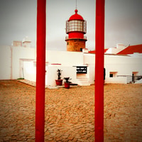 Sagres Natural Park, Sunset Tour de Jeep - Housity