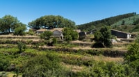 Algarve, Serra de Monchique et Bravura Excursion d'une journée hors route - Hizvo
