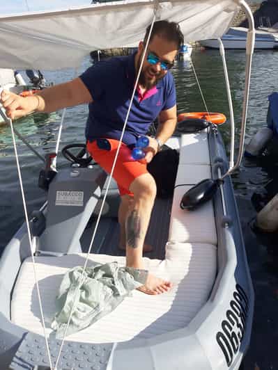 Como Personal Lake Como Motor Boat Rental GetYourGuide