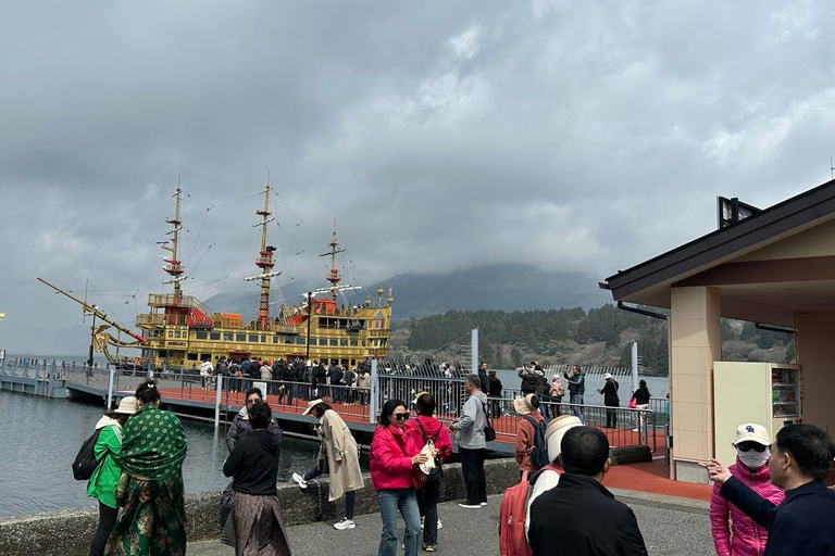 10 JOURS TOUR DU JAPON De Tokyo à Kyoto, Hiroshima