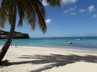 Grenada, Full-Day Tour with Chocolate and Rum Sampling - Housity