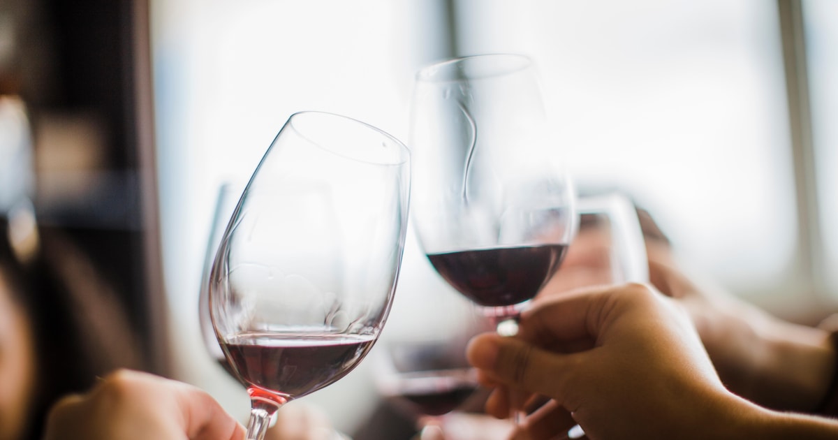 Lisbon Wine Tasting Day Tour GetYourGuide