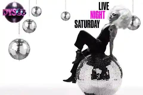 SNL presents: Live Bands, Eurovision & Disco Belters