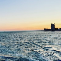 Lisbon, Tagus River Sailboat City Cruise - Housity