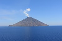 From Tropea, Stromboli, Lipari, Vulcano Guided Day Tour - Housity