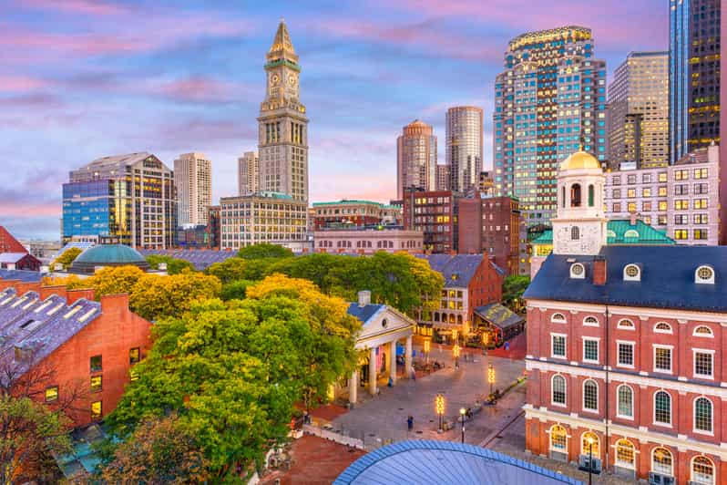 boston-historic-walking-tour-of-the-freedom-trail-getyourguide