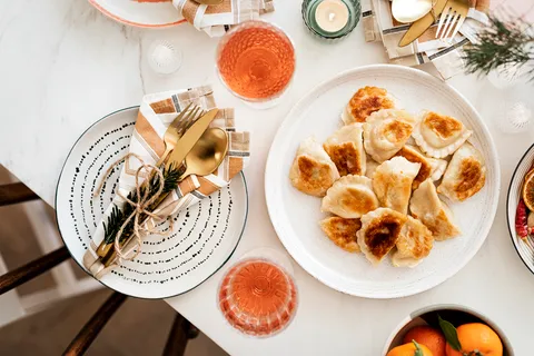 Cracovia: Tour gastronómico a pie de calle